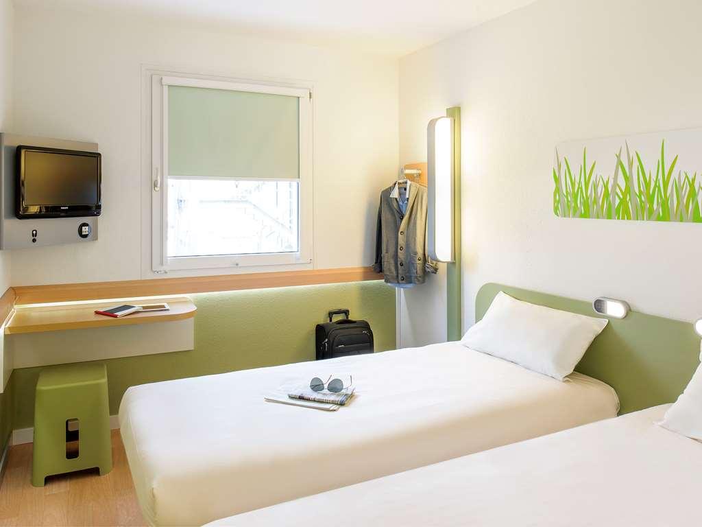 Ibis Budget Avignon Nord Le Pontet  Quarto foto