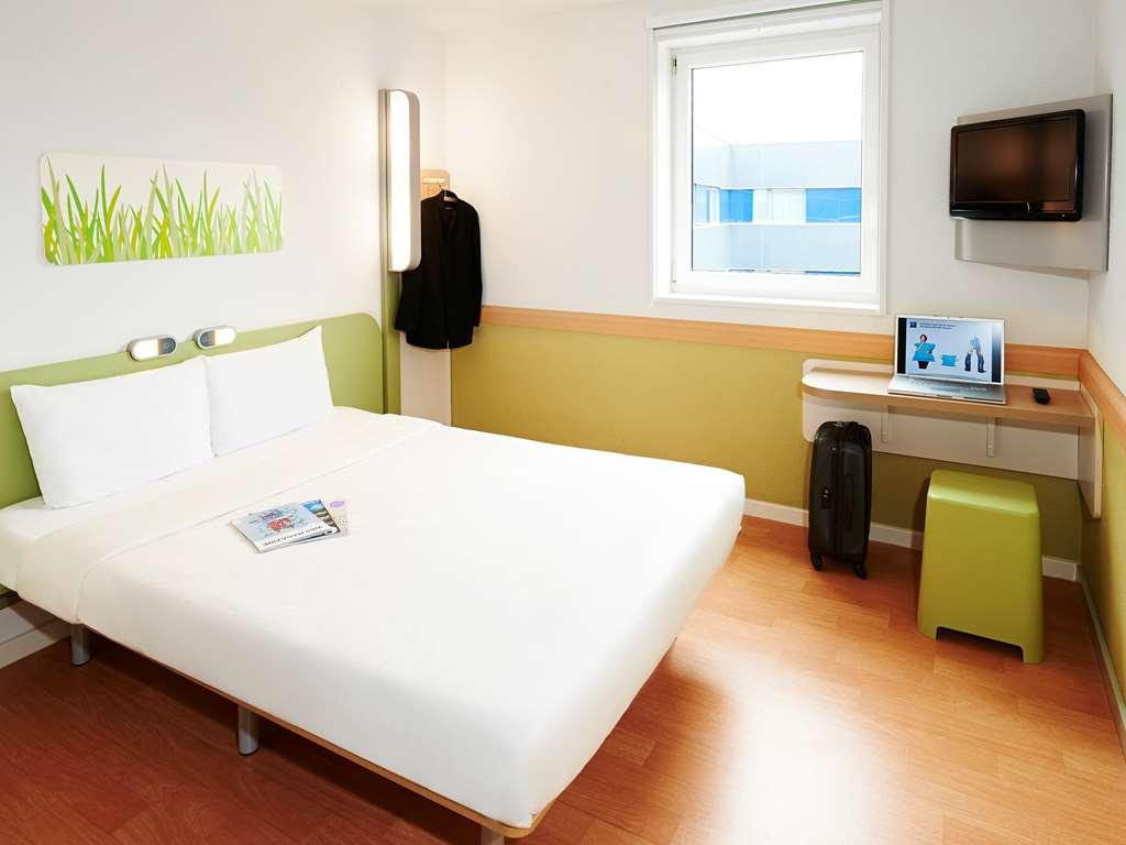 Ibis Budget Avignon Nord Le Pontet  Quarto foto