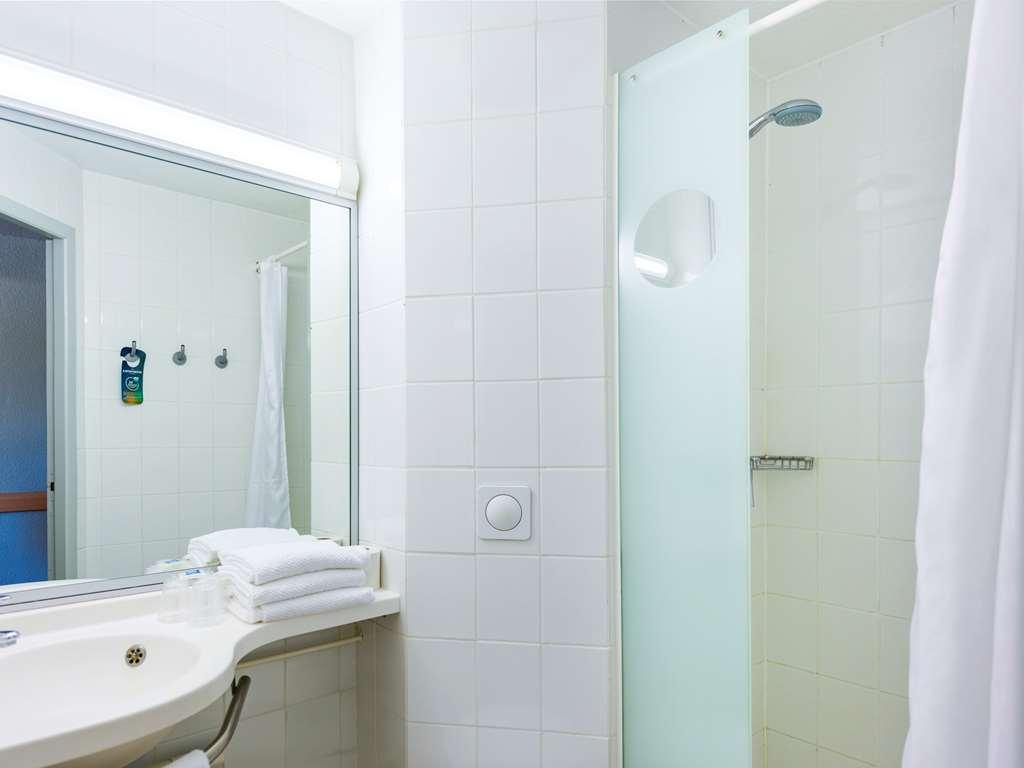 Ibis Budget Avignon Nord Le Pontet  Quarto foto