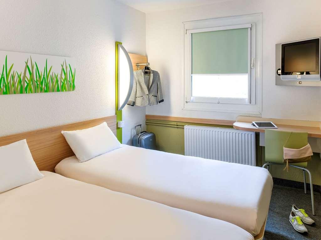 Ibis Budget Avignon Nord Le Pontet  Quarto foto